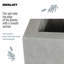Window Box Planter-36035306-36035305