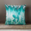 Throw Pillow Cover Only-105617592-105617853