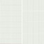 Kings Loft 7-7/8 In. X 15-3/4 In. Fluted Ceramic Wall Tile-1761895605