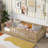 Giezi Kids Twin-1658144478