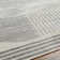 Geometric Area Rug