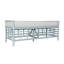 Luna Upholstered Bench-983321899