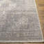 Tapis Jazive-28262760