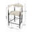 Stool (Set Of 2)