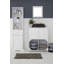 Linen Cabinet