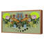Iguanas Print by Thicket Design-1367143772-1367143773