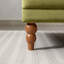 Chaise d'appoint, chaises de salon rembourrées-1990206353
