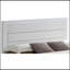 Très grand lit chic transitionnel blanc-1447289537-1447289543