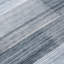 Machine Washable Indoor/Outdoor Xhevrie Denim Rug-112027945