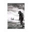 The Beasts Of Tarzan, Chapter XXI (Part 2) by Zdeněk Burian - Wrapped Canvas Painting-335476282