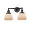 Éclairage pour salle de bain à intensité variable 2 lumières Chill-32985785-32985783-32985782