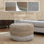 Repose-pieds Cera-1274369258