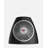 VH202 Personal Space Heater