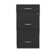 Maegan 3 Drawer Letter Width Vertical Home and Small Office Premiere File Cabinet with Pencil Drawer