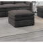 Canapé modulaire contemporain 1pc-1402561230