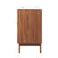 Ensemble de meuble-lavabo simple 24 po Javer-96677729