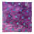 Pink/Blue