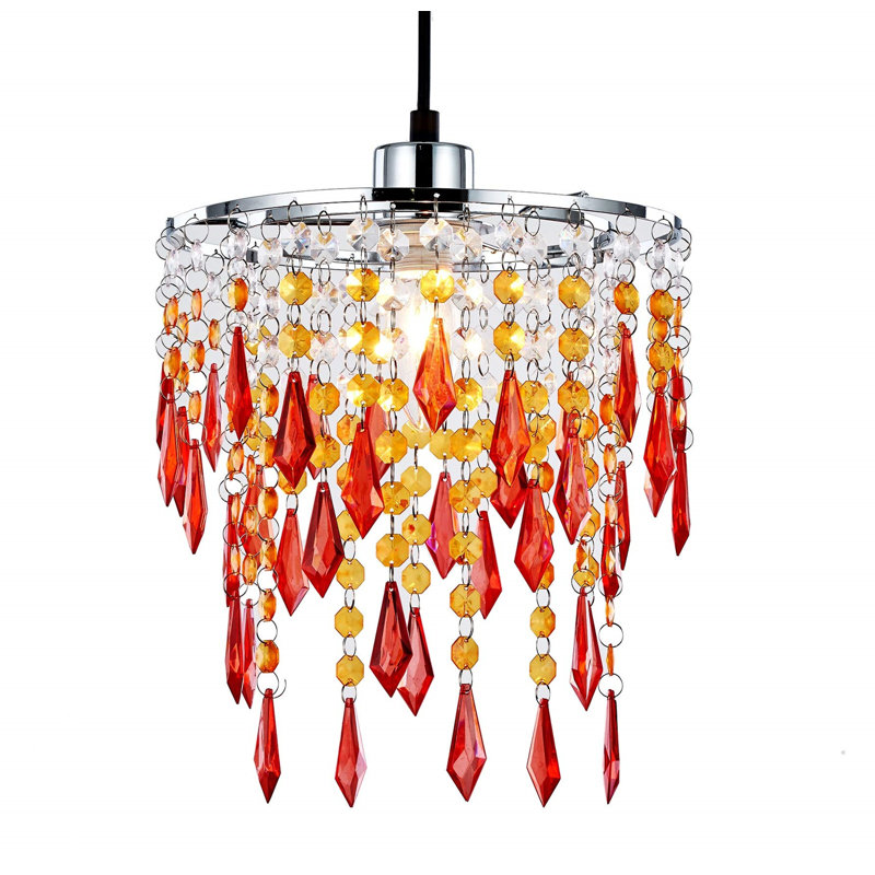 Osiris Chandelier