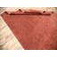 Rosemont Performance Wool Indoor Rug