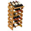 Support à vin Geis-773118953-686043407