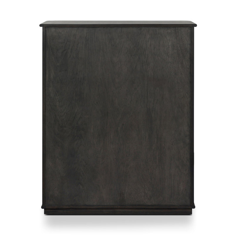 Ona Tall Dresser