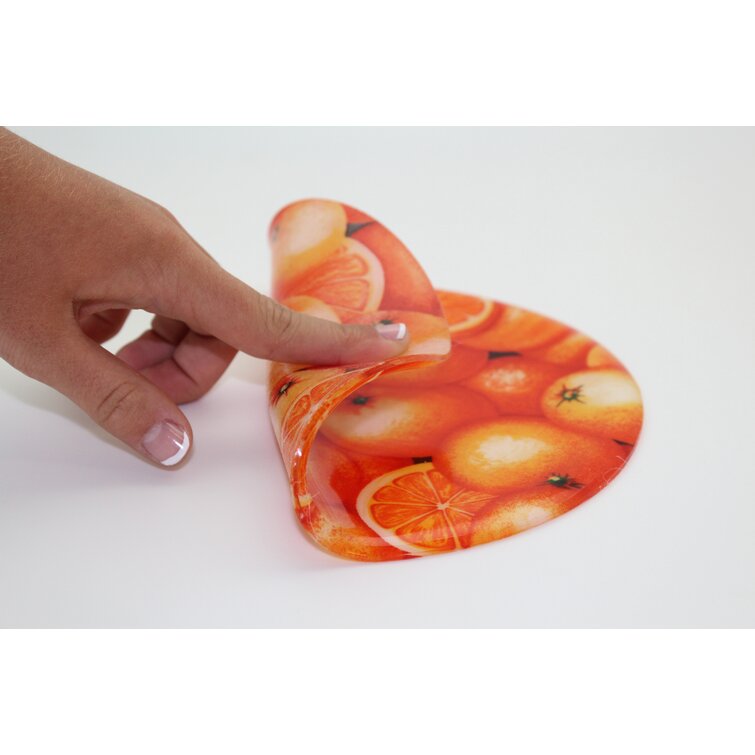 https://assets.wfcdn.com/im/72404856/resize-h755-w755%5Ecompr-r85/3244/32446916/Andreas+Silicone+Trivets+Silicone+Can+Opener.jpg