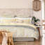 Sateen Duvet Cover-512855191