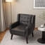 Jaqueze 73.2Cm Wide Tufted Armchair-2129252953