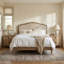 Curated Cotton 3 Piece King Bedroom Set-397931152-397931167