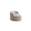 Sofia Right Arm Sofa-669621889