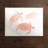 Amandip Polyester Nautical Rectangle Placemat-88019993