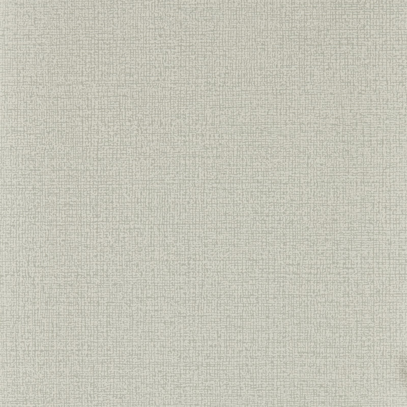 Ryman Sahara, Grey