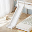 Birgitte Bed