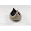Porcelain China Table Vase