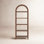 Kenmore 30" Bookcase