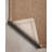 Gracie Oaks Kanessa Natural / Oatmeal Area Rug-1601130161