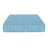 Sunbrella® Outdoor 3.5'' Ottoman Seat Cushion-1629168382