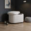 60 Wide Ottoman-428808783-428808778
