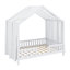 Lit sur pied Montessori-2104604555-2104604548