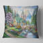 Coussin Schafer-930519110-930494205