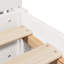 Boynton Bed-6677609-6677608