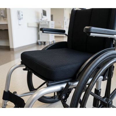 Levitex Wheelchair Cushion