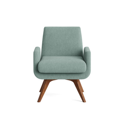 Loyd Accent Chair