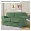 Outdoor Patio Sofa Cover