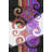 Twirl II by James Burghardt - Wrapped Canvas Art Prints-1162759565