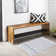 Karelia Washable Geometric Indoor Rug