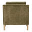 Chaise d'appoint Madeline-74893493-74893495