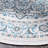 Rosso Performance Oriental Rug-986866331