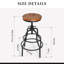 Tabouret de bar pivotant-1463353457-1471209295-1463353471