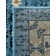 Eesi Oriental Indoor Rug